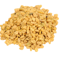 Fenugreek Seeds