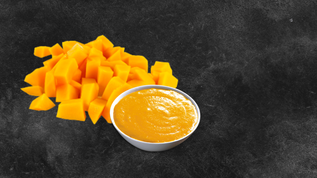 mango-pulp