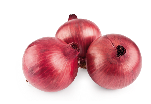 Onion