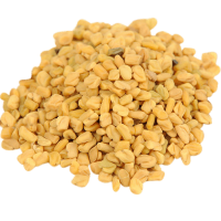 Fenugreek Seeds