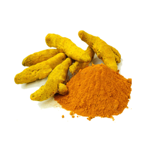 Turmeric