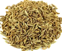 Cumin Seed