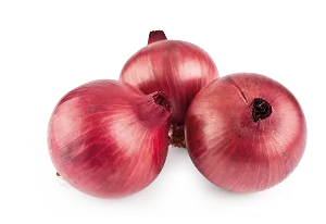 Onion