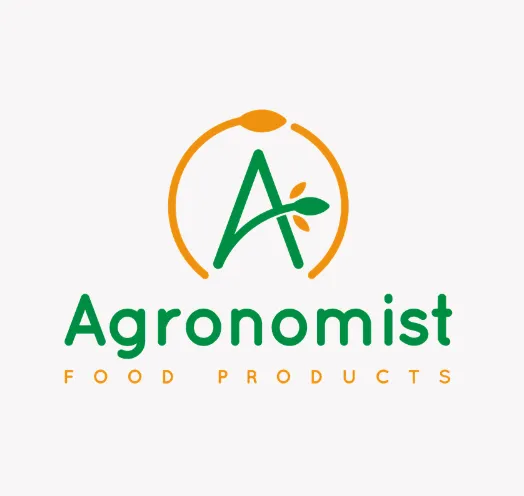 Agronomist Food